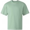 MALFINI STAGE 812 / Oversized unisex tričko s krátkym rukávom - sage L MALFINI STAGE 812 / Oversized unisex tričko s krátkym rukávom - sage L
