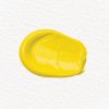 Liquitex akrylová farba 118 ml 410 primary yellow