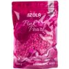 ZOLA Brow Epil Wax - vosk na obočie granule Hmotnost: 100 g ZOLA Brow Epil Wax - vosk na obočie granule Hmotnost: 100 g