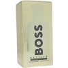 Hugo Boss Boss Bottled parfumovaná voda pánska 50 ml Hugo Boss Boss Bottled parfumovaná voda pánska 50 ml