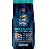 Primal Spirit Dog Oceanland 65 % 12 kg Primal Spirit Dog Oceanland 65 % 12 kg