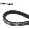 Klinový remeň SKF VKMV 11.9x758 Klinový remeň SKF VKMV 11.9x758