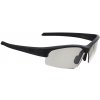 BBB IMPRESS SMALL PH, Black/ Photo grey Moderné okuliare pre športovcov s užšou tvárou BBB IMPRESS SMALL PH, Black/ Photo grey Moderné okuliare pre športovcov s užšou tvárou