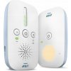 Elektronická pestúnka Philips Avent Essential SCD503/26 s technológiou DECT Elektronická pestúnka Philips Avent Essential SCD503/26 s technológiou DECT