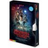 Pyramid International zápisník Stranger Things VHS A5 Pyramid International zápisník Stranger Things VHS A5