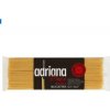 Adriana Makaróny semolínové cestoviny 500 g Adriana Makaróny semolínové cestoviny 500 g