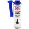 Liqui Moly 2642 Prísada do benzínu 300 ml Liqui Moly 2642 Prísada do benzínu 300 ml