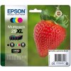 Epson 29XL Multipack - originálny Epson 29XL Multipack - originálny