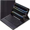 Klávesnica Alogy pre Apple A2925, A2926, A3007, iPad Pro 13 M4 7. generácie 2024 Klávesnica Alogy pre Apple A2925, A2926, A3007, iPad Pro 13 M4 7. generácie 2024