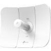 TP-Link CPE605 Vonkajšia jednotka 5GHz, 2T2R, 23dBi, 150Mb/s TP-Link CPE605 Vonkajšia jednotka 5GHz, 2T2R, 23dBi, 150Mb/s