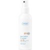 Ziaja Sun Lotion In Spray SPF 30 - Hydratačné mlieko na opaľovanie v spreji 170 ml Ziaja Sun Lotion In Spray SPF 30 - Hydratačné mlieko na opaľovanie v spreji 170 ml
