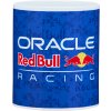 REDBULL hrnček LOGO 26 blue REDBULL hrnček LOGO 26 blue