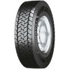 UNIROYAL DH40 245/70 R17,5 136/134M