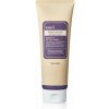Klairs Supple Preparation All-Over Lotion hĺbkovo hydratačné telové mlieko pre suchú pokožku 250 ml