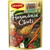 MAGGI Harmónia chuti ochucovadlo 200 g MAGGI Harmónia chuti ochucovadlo 200 g