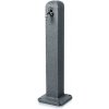 Prosperplast 06693154 Prosperplast 06693154