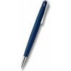 Lamy 1506/2674043 Studio Imperialblue guľôčkové pero Lamy 1506/2674043 Studio Imperialblue guľôčkové pero