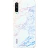 Odolné silikónové puzdro iSaprio - Raibow Marble 10 - Xiaomi Mi A3 Odolné silikónové puzdro iSaprio - Raibow Marble 10 - Xiaomi Mi A3