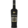 Carúpano Reserva Exclusiva 12y 40% 0,7 l (čistá fľaša) Carúpano Reserva Exclusiva 12y 40% 0,7 l (čistá fľaša)
