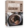 GYM BEAM GymBeam Proteínová zmrzlina Protein Ice Cream Príchuť: vanilka GYM BEAM GymBeam Proteínová zmrzlina Protein Ice Cream Príchuť: vanilka