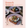 Brunch Season (Kelly Berry)(Pevná) Brunch Season (Kelly Berry)(Pevná)