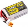 Gens Ace Acepow Electronics Co. Ltd LIPO TATTU R-Line FPV serie 3S 850mAh 11,1V 3S1P 150C Version 5.0 Gens Ace Acepow Electronics Co. Ltd LIPO TATTU R-Line FPV serie 3S 850mAh 11,1V 3S1P 150C Version 5.0