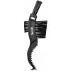 Muc-Off Claw Brush Muc-Off Claw Brush