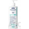 ISISPharma SECALIA Body Lotion Ultra-comfort vyživujúce 400ml ISISPharma SECALIA Body Lotion Ultra-comfort vyživujúce 400ml