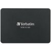 Verbatim VI550 S3 4TB, 49355 Verbatim VI550 S3 4TB, 49355
