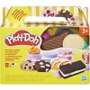 Play-Doh – Hracia sada Malá pekáreň 5010996321442 Play-Doh – Hracia sada Malá pekáreň 5010996321442