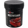 Repti Planet Multivitamin 125 g Repti Planet Multivitamin 125 g