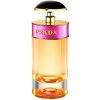 Prada Candy, Parfémovaná voda 50ml pre ženy Prada Candy, Parfémovaná voda 50ml pre ženy