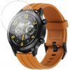 RedGlass Fólia Realme Watch S Pro 6 ks 98301