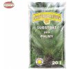 Kera Substrát Naturgarden pre Palmy 20 L