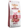 Calibra Dog Life Starter & Puppy Fresh Beef 0,75 kg Calibra Dog Life Starter & Puppy Fresh Beef 0,75 kg