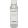 Colourlock Leather Cleaning Spirit 150 ml