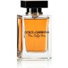 Dolce & Gabbana The only one parfumovaná voda dámska 100 ml Dolce & Gabbana The only one parfumovaná voda dámska 100 ml