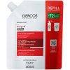 VICHY Dercos Šampón Energy+ náhradná náplň 400 ml VICHY Dercos Šampón Energy+ náhradná náplň 400 ml