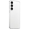 PG CARE Samsung Galaxy S25 FE X-ray CR38575 PG CARE Samsung Galaxy S25 FE X-ray CR38575