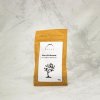 Kyselina alfalipoová - 10g Kyselina alfalipoová - 10g
