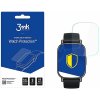 3mk Watch Protection FlexibleGlass pro Redmi Watch 5 Lite 5903108614061