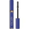 Max Factor Divine Lashes objemová vodeodolná riasenka 03 waterproof black 9 g
