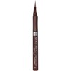 L'Oréal Paris Superliner Perfect Slim očné linky vo fixe 03 Brown 1 g L'Oréal Paris Superliner Perfect Slim očné linky vo fixe 03 Brown 1 g