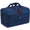 Cestovná taška-batoh Modo by Roncato STARLIGHT 3.0 Ryanair 20 L modrá Cestovná taška-batoh Modo by Roncato STARLIGHT 3.0 Ryanair 20 L modrá
