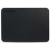 TOSHIBA CANVIO BASICS 1TB,HDTB510EK3AA TOSHIBA CANVIO BASICS 1TB,HDTB510EK3AA