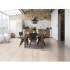Classen Ceramin Encore SPC 10 2,54 m²