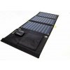 RidgeMonkey Solární panel 16W Solar Panel RidgeMonkey Solární panel 16W Solar Panel