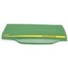 BRUDER 42162 ND Ľavý kryt pre 2132 John Deere T670i BRUDER 42162 ND Ľavý kryt pre 2132 John Deere T670i