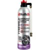 HT4YA Sprej na opravu pneumatík Tyreweld 500 ml HT4YA Sprej na opravu pneumatík Tyreweld 500 ml