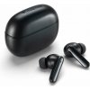 Motorola Bluetooth sluchátka Moto Buds 125 černá Motorola Bluetooth sluchátka Moto Buds 125 černá